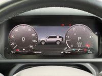 USED 2022 72 LAND ROVER DEFENDER 3.0 D300 MHEV X-Dynamic HSE SUV 5dr Diesel Auto 4WD Euro 6 (s/s) (300 ps) 