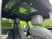 USED 2022 72 LAND ROVER DEFENDER 3.0 D300 MHEV X-Dynamic HSE SUV 5dr Diesel Auto 4WD Euro 6 (s/s) (300 ps) 