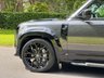 USED 2022 72 LAND ROVER DEFENDER 3.0 D300 MHEV X-Dynamic HSE SUV 5dr Diesel Auto 4WD Euro 6 (s/s) (300 ps) 