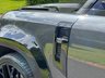 USED 2022 72 LAND ROVER DEFENDER 3.0 D300 MHEV X-Dynamic HSE SUV 5dr Diesel Auto 4WD Euro 6 (s/s) (300 ps) 