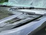 USED 2022 72 LAND ROVER DEFENDER 3.0 D300 MHEV X-Dynamic HSE SUV 5dr Diesel Auto 4WD Euro 6 (s/s) (300 ps) 