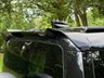 USED 2022 72 LAND ROVER DEFENDER 3.0 D300 MHEV X-Dynamic HSE SUV 5dr Diesel Auto 4WD Euro 6 (s/s) (300 ps) 