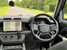 USED 2022 72 LAND ROVER DEFENDER 3.0 D300 MHEV X-Dynamic HSE SUV 5dr Diesel Auto 4WD Euro 6 (s/s) (300 ps) 