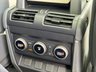 USED 2022 72 LAND ROVER DEFENDER 3.0 D300 MHEV X-Dynamic HSE SUV 5dr Diesel Auto 4WD Euro 6 (s/s) (300 ps) 