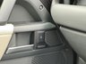 USED 2022 72 LAND ROVER DEFENDER 3.0 D300 MHEV X-Dynamic HSE SUV 5dr Diesel Auto 4WD Euro 6 (s/s) (300 ps) 