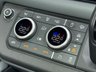USED 2022 72 LAND ROVER DEFENDER 3.0 D300 MHEV X-Dynamic HSE SUV 5dr Diesel Auto 4WD Euro 6 (s/s) (300 ps) 