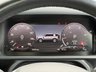 USED 2022 72 LAND ROVER DEFENDER 3.0 D300 MHEV X-Dynamic HSE SUV 5dr Diesel Auto 4WD Euro 6 (s/s) (300 ps) 