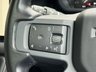 USED 2022 72 LAND ROVER DEFENDER 3.0 D300 MHEV X-Dynamic HSE SUV 5dr Diesel Auto 4WD Euro 6 (s/s) (300 ps) 