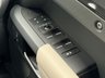 USED 2022 72 LAND ROVER DEFENDER 3.0 D300 MHEV X-Dynamic HSE SUV 5dr Diesel Auto 4WD Euro 6 (s/s) (300 ps) 