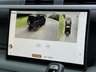 USED 2022 72 LAND ROVER DEFENDER 3.0 D300 MHEV X-Dynamic HSE SUV 5dr Diesel Auto 4WD Euro 6 (s/s) (300 ps) 