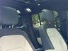 USED 2022 72 LAND ROVER DEFENDER 3.0 D300 MHEV X-Dynamic HSE SUV 5dr Diesel Auto 4WD Euro 6 (s/s) (300 ps) 
