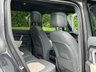 USED 2022 72 LAND ROVER DEFENDER 3.0 D300 MHEV X-Dynamic HSE SUV 5dr Diesel Auto 4WD Euro 6 (s/s) (300 ps) 