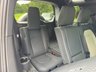 USED 2022 72 LAND ROVER DEFENDER 3.0 D300 MHEV X-Dynamic HSE SUV 5dr Diesel Auto 4WD Euro 6 (s/s) (300 ps) 