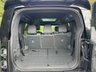 USED 2022 72 LAND ROVER DEFENDER 3.0 D300 MHEV X-Dynamic HSE SUV 5dr Diesel Auto 4WD Euro 6 (s/s) (300 ps) 