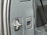 USED 2022 72 LAND ROVER DEFENDER 3.0 D300 MHEV X-Dynamic HSE SUV 5dr Diesel Auto 4WD Euro 6 (s/s) (300 ps) 