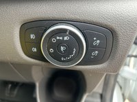 USED 2021 21 FORD TRANSIT CUSTOM 2.0 320 EcoBlue Leader Panel Van 5dr Diesel Manual L1 H1 Euro 6 (s/s) (105 ps) 