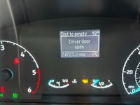 USED 2021 21 FORD TRANSIT CUSTOM 2.0 320 EcoBlue Leader Panel Van 5dr Diesel Manual L1 H1 Euro 6 (s/s) (105 ps) 