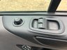 USED 2021 21 FORD TRANSIT CUSTOM 2.0 320 EcoBlue Leader Panel Van 5dr Diesel Manual L1 H1 Euro 6 (s/s) (105 ps) 