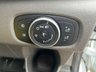 USED 2021 21 FORD TRANSIT CUSTOM 2.0 320 EcoBlue Leader Panel Van 5dr Diesel Manual L1 H1 Euro 6 (s/s) (105 ps) 