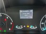 USED 2021 21 FORD TRANSIT CUSTOM 2.0 320 EcoBlue Leader Panel Van 5dr Diesel Manual L1 H1 Euro 6 (s/s) (105 ps) 
