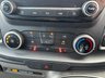 USED 2021 21 FORD TRANSIT CUSTOM 2.0 320 EcoBlue Leader Panel Van 5dr Diesel Manual L1 H1 Euro 6 (s/s) (105 ps) 