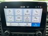 USED 2021 21 FORD TRANSIT CUSTOM 2.0 320 EcoBlue Leader Panel Van 5dr Diesel Manual L1 H1 Euro 6 (s/s) (105 ps) 