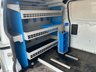 USED 2021 21 FORD TRANSIT CUSTOM 2.0 320 EcoBlue Leader Panel Van 5dr Diesel Manual L1 H1 Euro 6 (s/s) (105 ps) 