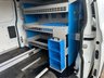 USED 2021 21 FORD TRANSIT CUSTOM 2.0 320 EcoBlue Leader Panel Van 5dr Diesel Manual L1 H1 Euro 6 (s/s) (105 ps) 