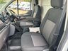 USED 2021 21 FORD TRANSIT CUSTOM 2.0 320 EcoBlue Leader Panel Van 5dr Diesel Manual L1 H1 Euro 6 (s/s) (105 ps) 