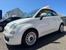 USED 2014 14 FIAT 500 1.2 LOUNGE 3dr **LOVELY EXAMPLE** * L& GROUP SHALL BEAT ANY 'WE BUY CARS VALUATION' FOR YOUR PART EXCHANGE *
