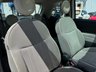 USED 2014 14 FIAT 500 1.2 LOUNGE 3dr **LOVELY EXAMPLE** * L& GROUP SHALL BEAT ANY 'WE BUY CARS VALUATION' FOR YOUR PART EXCHANGE *