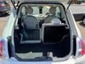 USED 2014 14 FIAT 500 1.2 LOUNGE 3dr **LOVELY EXAMPLE** * L& GROUP SHALL BEAT ANY 'WE BUY CARS VALUATION' FOR YOUR PART EXCHANGE *
