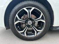USED 2021 21 MG MG3 1.5 VTi-TECH Exclusive Hatchback 5dr Petrol Manual Euro 6 (s/s) (106 ps) 