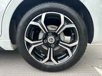 USED 2021 21 MG MG3 1.5 VTi-TECH Exclusive Hatchback 5dr Petrol Manual Euro 6 (s/s) (106 ps) 