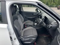 USED 2021 21 MG MG3 1.5 VTi-TECH Exclusive Hatchback 5dr Petrol Manual Euro 6 (s/s) (106 ps) 