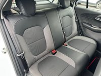 USED 2021 21 MG MG3 1.5 VTi-TECH Exclusive Hatchback 5dr Petrol Manual Euro 6 (s/s) (106 ps) 
