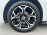USED 2021 21 MG MG3 1.5 VTi-TECH Exclusive Hatchback 5dr Petrol Manual Euro 6 (s/s) (106 ps) 