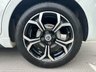 USED 2021 21 MG MG3 1.5 VTi-TECH Exclusive Hatchback 5dr Petrol Manual Euro 6 (s/s) (106 ps) 