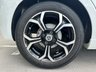 USED 2021 21 MG MG3 1.5 VTi-TECH Exclusive Hatchback 5dr Petrol Manual Euro 6 (s/s) (106 ps) 