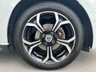 USED 2021 21 MG MG3 1.5 VTi-TECH Exclusive Hatchback 5dr Petrol Manual Euro 6 (s/s) (106 ps) 