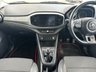 USED 2021 21 MG MG3 1.5 VTi-TECH Exclusive Hatchback 5dr Petrol Manual Euro 6 (s/s) (106 ps) 
