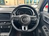 USED 2021 21 MG MG3 1.5 VTi-TECH Exclusive Hatchback 5dr Petrol Manual Euro 6 (s/s) (106 ps) 