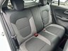 USED 2021 21 MG MG3 1.5 VTi-TECH Exclusive Hatchback 5dr Petrol Manual Euro 6 (s/s) (106 ps) 