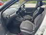 USED 2021 21 MG MG3 1.5 VTi-TECH Exclusive Hatchback 5dr Petrol Manual Euro 6 (s/s) (106 ps) 