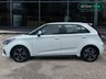 USED 2021 21 MG MG3 1.5 VTi-TECH Exclusive Hatchback 5dr Petrol Manual Euro 6 (s/s) (106 ps) 