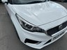 USED 2021 21 MG MG3 1.5 VTi-TECH Exclusive Hatchback 5dr Petrol Manual Euro 6 (s/s) (106 ps) 