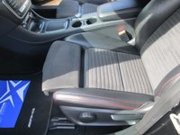 USED 2016 66 MERCEDES-BENZ CLA 2.1 CLA220d AMG Line Coupe 4dr Diesel 7G-DCT 4MATIC Euro 6 (s/s) (177 ps) 