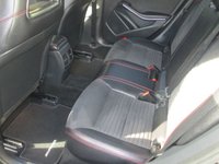 USED 2016 66 MERCEDES-BENZ CLA 2.1 CLA220d AMG Line Coupe 4dr Diesel 7G-DCT 4MATIC Euro 6 (s/s) (177 ps) 