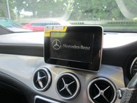USED 2016 66 MERCEDES-BENZ CLA 2.1 CLA220d AMG Line Coupe 4dr Diesel 7G-DCT 4MATIC Euro 6 (s/s) (177 ps) 