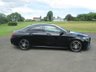 USED 2016 66 MERCEDES-BENZ CLA 2.1 CLA220d AMG Line Coupe 4dr Diesel 7G-DCT 4MATIC Euro 6 (s/s) (177 ps) 